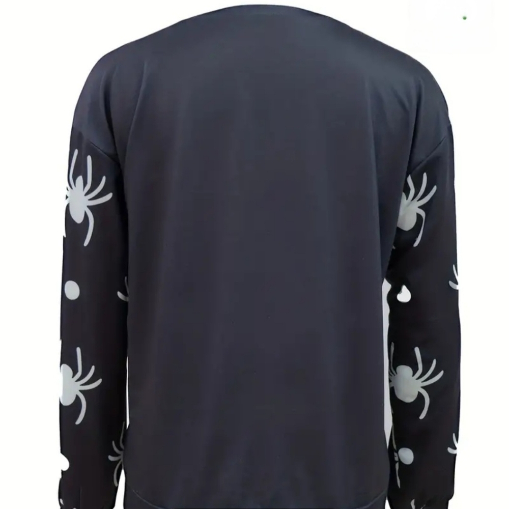 Hocus Pocus Hoodie - Picture 2 of 2